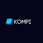 Kompi Agency Freedom