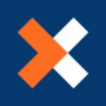 Nintex