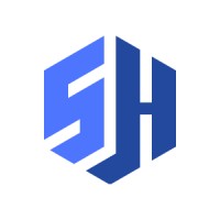 Marketing Manager