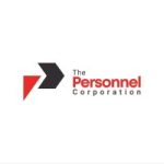 The Personnel Corporation