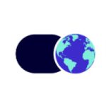 Untapped Global Talent Community