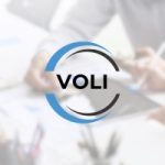 Voli Staff Agency