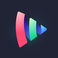 Conversion Specialist