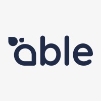 Customer Support Specialist