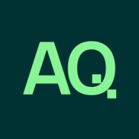 Marketing And Content Associate
