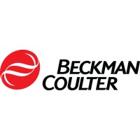 Regional Marketing Manager – Hematology & Urinalysis, High Growth Market