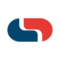 Business Intelligence Analyst