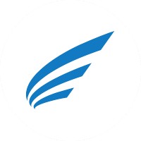 Senior Export Customer Service Representative