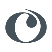 Director Of Client Engagement
