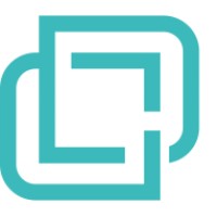 Website Developer