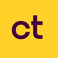 Digital Analyst