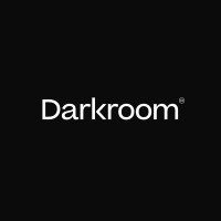 Performance Marketing Creative Strategist