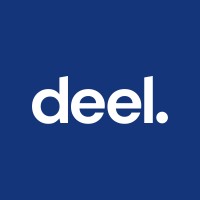 Payroll Expert, Africa