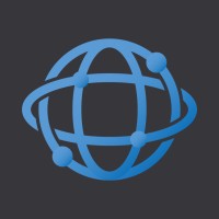 B2b Sales Executive