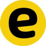 EcomExperts