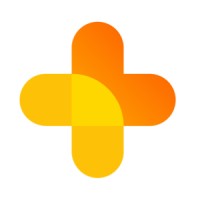 Product Manager