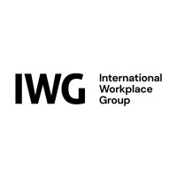 Commercial Performance Manager