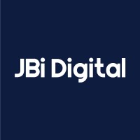 Digital Project Manager