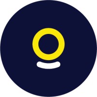Customer Relationship Marketing Specialist