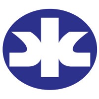 Digital Manager