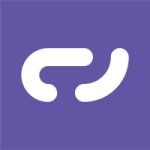 Linked Up Pty Ltd