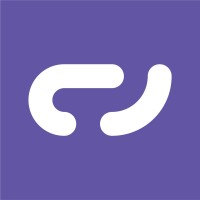 Etl Developer