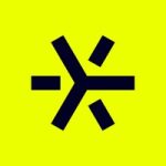 Lumenalta (formerly Clevertech)