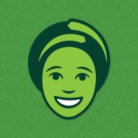 Currency Manager