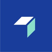 Product Analyst, Analytics