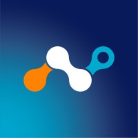Regional Sales Manager