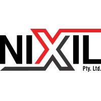 Offshore Hogan Ilp/ids Systems Developer