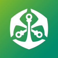 Business Development Manager