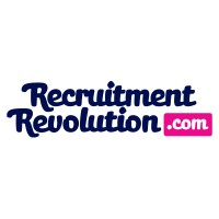 Remote Talent Acquisition Exec