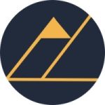 Rapid Pioneers Group