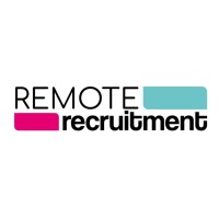 Dynamic Content Creation & Marketing Specialist
