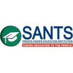 SANTS Private Higher Education Institution