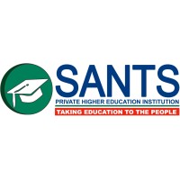 Digital Marketing Manager