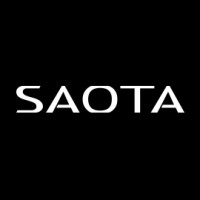 Architectural Production Researcher