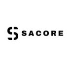 Sacore AB