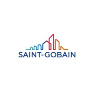 Technical Sales Consultant