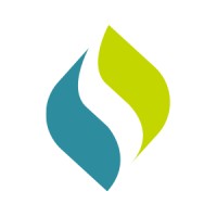 Outbound Call Center Rep