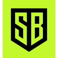 Social Media Team Lead