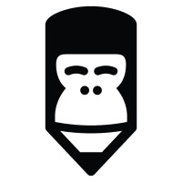 Senior Product Marketing Manager