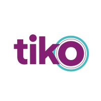 New Business Development Lead (fundraising)