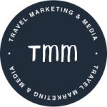 Travel Marketing and Media