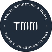 Customer Service And Marketing Support Specialist