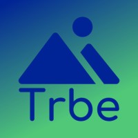 Digital Marketing Assistant