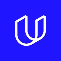 Tutor (external Contractor) – Data Fundamentals Nanodegree (africa)