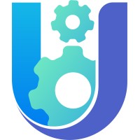 Remote Digital Marketing Specialist