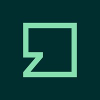 Sap Fiori Developer